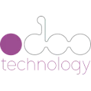 Odoo Technology